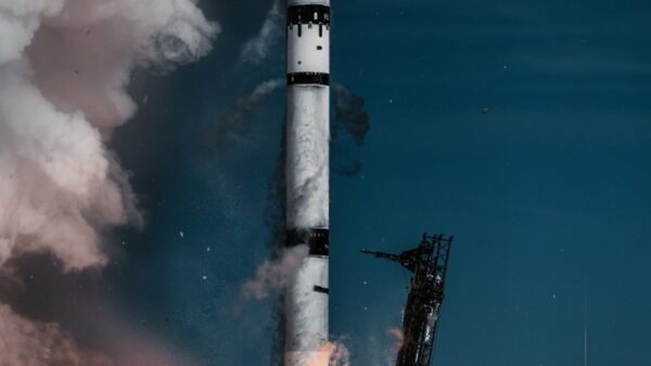 Isar Aerospace First Launch Does Not Go as Planned: Valuable Data Collected Despite Early ‘Full Spectrum’ Flight Termination