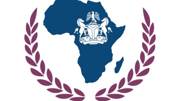 Bridging Space and Healthcare: From UKSA Partnership Programme in Africa to the 8th African Space Generation Workshop