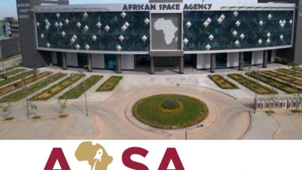 Inauguration of the African Space Agency: A Milestone for Africa’s Space Development