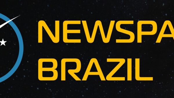 𝐍𝐞𝐰 𝐒𝐩𝐚𝐜𝐞 𝐁𝐫𝐚𝐳𝐢𝐥: 𝐀𝐧 𝐀𝐥𝐥𝐢𝐚𝐧𝐜𝐞 𝐨𝐟 𝐁𝐫𝐚𝐳𝐢𝐥𝐢𝐚𝐧 𝐍𝐞𝐰 𝐒𝐩𝐚𝐜𝐞 𝐈𝐧𝐧𝐨𝐯𝐚𝐭𝐨𝐫𝐬