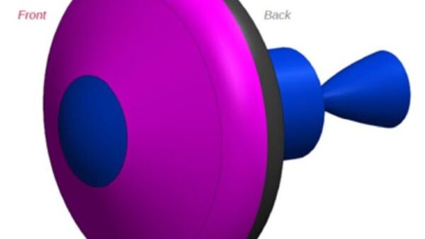 ICARUS: European Innovation in Rocket Stage Recovery