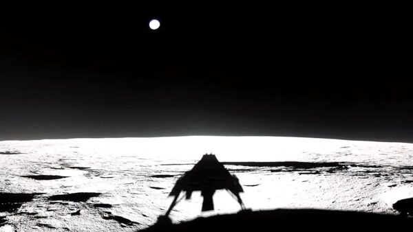 Firefly Aerospace Successfully Completes 14 Days of Surface Operations on the Moon