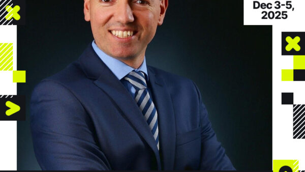 From Tallinn to Nairobi: Connecting with Kenya’s Emerging Startup Ecosystem at Latitude59 x Kenya