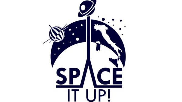 Space It Up: Italy’s Ambitious Space Research Initiative