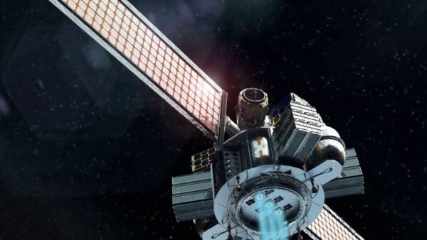 Neuromorphic Computing to Enable more Energy-Efficient, Adaptable, Faster and more Intelligent Space Operations and Exploration