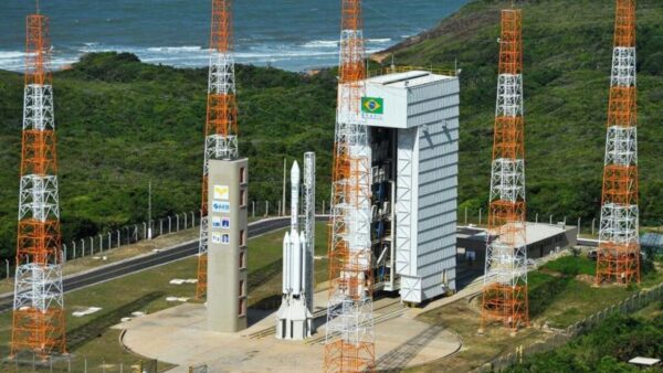 South Korean Launch Company Innospace Signals Brazil’s Untapped Launch Potential