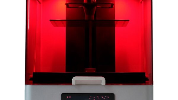 3D Printing in Space: Forging the Path to Self-Sustaining Space Missions