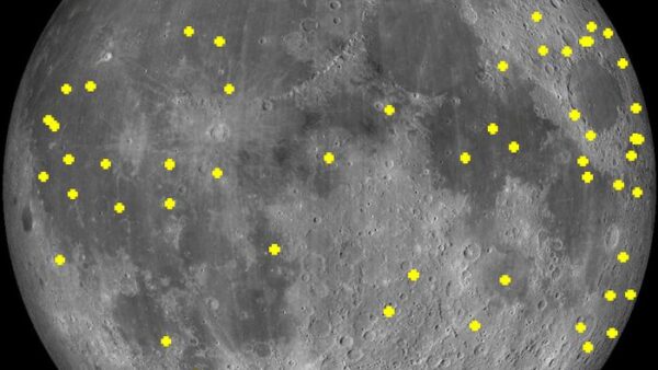 LUMIO CubeSat to Monitor Meteoroid Impacts on the Moon