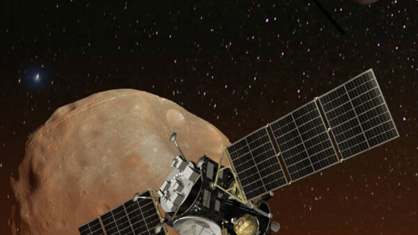 The Martian Moons eXploration (MMX) Mission: Unraveling the Origins of Phobos and Deimos