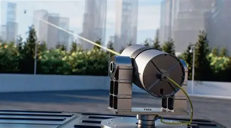 SunCubes: Pioneering Wireless Power Transmission for Space, Satellite, and Terrestrial Applications