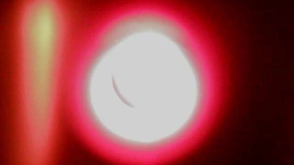 Space Forge Creates Plasma at 1,000°C Aboard Commercial Satellite