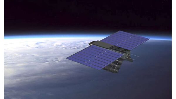 The Role of Orbital Data Centers in a Multi-Layer Compute Infrastructure