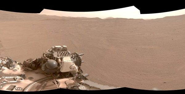 Dead Reckoning Error Reset: How NASA JPL Solved Positional Drift for Autonomous Navigation Without GNSS