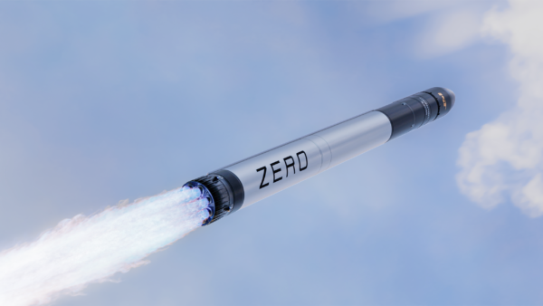 Sustainable Propulsion, Commercial Orbit: How Japan’s Interstellar Technologies is Rethinking Small Satellite Launch