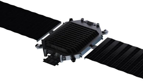 EnduroSat: $205M to Scale Standardized Satellite Production in Europe and the US
